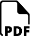 Installasjonsveiledning