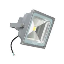Philips flombelysning