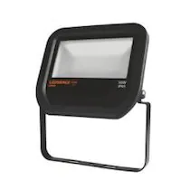Ledvance LED flombelysning