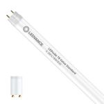 Ledvance LED Lysrør T8 Superior (EM/Mains) Standard Output 6.3W 995lm - 830 varm hvit | 60cm - erstatter 18W