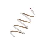 Ledvance LED Strip Value 1000 40W 3960lm 24v - 840 kald hvit | IP66 - 5M/10mm