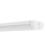 Ledvance LED Lyslister Vanntett 45W 6165lm - 840 Kald Hvit | 150cm - Dali Dimbar