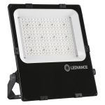 Ledvance LED Flomlys Performance 150W 21000lm 60D - 840 Kald Hvit | IP66 - Dali Dimbar - Symmetrisk 