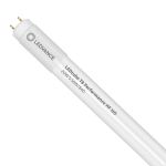 Ledvance LED Lysrør T8 Performance (HF) High Output 20W 3100lm - 840 kald hvit | 150cm - erstatter 58W