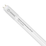 Ledvance LED Lysrør T8 Performance (HF) High Output 7.5W 1100lm - 865 daglys | 60cm - erstatter 18W