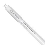 Ledvance LED Lysrør T5 Performance (HF) High Output 26W 4000lm - 865 daglys | 115cm - erstatter 54W