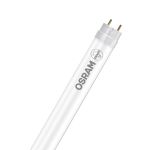 Osram LED Lysrør T8 (EM/Mains) Standard Output 5.4W 585lm - 830 Varm Hvit | 44cm - Erstatter 15W