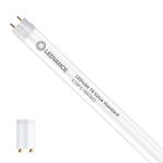 Ledvance LED Lysrør T8 Value (EM/Mains) Standard Output 6.6W 800lm - 865 daglys | 60cm - erstatter 18W