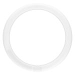 Ledvance LED Lysrør T9 Value Rund (EM/Mains) 18.3W 2000lm - 830 varm hvit | erstatter 32W