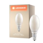 Ledvance LED Pære HQL LED FIL V E27 24W 4000lm - 840 kald hvit | erstatter 80W