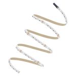 Ledvance LED Strip Performance 5 Meter RGBW Gen 2 1000 106W 8025lm 24v - 927 Ekstra Varm Hvit | Beste Fargegjengivelse