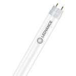 Ledvance LED Lysrør T8 EM Value (EM/Mains) Standard Output 11.6W 1400lm - 840 Kald Hvit | 105cm - Erstatter 38W