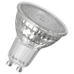 Ledvance LED Spot GU10 PAR16 6.1W 575lm 36D - 840 Kald Hvit | Erstatter 80W