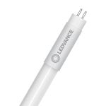Ledvance LED Lysrør T5 AC Mains P Mains (AC) High Output 18W 2800lm - 840 Kald Hvit | 85cm - Erstatter 39W