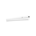 Ledvance LED Lyslister Linear Kompakt Dimmebryter 4W 400lm - 830 Varm Hvit | 30cm