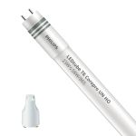 Philips LED Lysrør T8 CorePro (UN) High Output 23W 2700lm - 865 daglys | 150cm - erstatter 58W