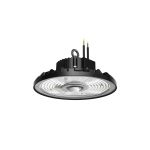 Noxion LED Highbay Ecowhite V2.0 100W 16000lm 90D - 840 Kald Hvit | IP65 - 1-10V Dimbar