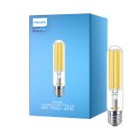 Philips CorePro LED TForce E40 40W 7500lm - 740 kald hvit 