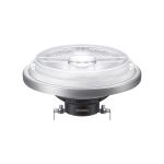 Philips MASTER LED spot Reflektor G53 AR111 20W 1270lm 24D - 940 kald hvit | beste fargegjengivelse - dimbar - erstatter 100W
