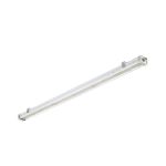 Philips LED Lyslister Vanntett Pacific WT490C 48.5W 8000lm - 840 Kald Hvit | 180cm 