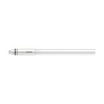 Philips CorePro LED T5 (HF) High Efficiency 7.1W 1050lm - 840 Kald Hvit | 55cm - Erstatter 14W