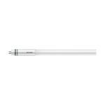 Philips CorePro LED T5 (HF) High Efficiency 17.1W 2300lm - 830 Varm Hvit | 115cm - Erstatter 54W