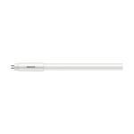 Philips Master LED T5 (Mains AC) High Efficiency 7W 1050lm - 865 Daglys | 55cm - Erstatter 14W