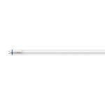 Philips Master LED Lysrør T8 (EM/Mains) Ultra Output 20W 3700lm - 865 Daglys | 150cm - Erstatter 58W