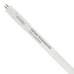 Noxion LED Lysrør T5 Avant Extreme (Mains AC) High Output 26W 3900lm - 840 kald hvit | 115cm - erstatter 54W