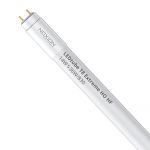 Noxion LED Lysrør T8 Avant Extreme (HF) High Output 14W 1950lm - 830 varm hvit | 120cm - erstatter 36W