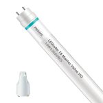 Philips LED Lysrør T8 MASTER Value (EM/Mains) High Output 14W 2100lm - 865 daglys | 120cm - erstatter 36W