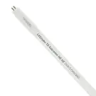 Noxion LED Lysr&oslash;r T5 Avant Extreme (HF) High Efficiency 19W 2900lm - 840 Kald Hvit | 145cm - Erstatter 35W