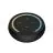 Miboxer 2.4GHz Svart Sunrise Fjernkontroll CCT