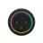 Miboxer 1 Zone RGB+CCT Vegg Remote