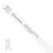 Ledvance LED Lysrør T8 Superior (EM/Mains) Standard Output 6.3W 995lm - 830 varm hvit | 60cm - erstatter 18W