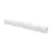 Noxion LED Lyslister Batline V2.0 4W 480lm - 830-865 CCT | 30cm