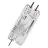 Osram LED driver Optotronica 110 / 120-277V / 1A4 / LT5 | Udendørs Dimbar