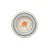 Osram PrevaLED Coin MR16 G2 36.8W 4300lm 24D - 840 kald hvit