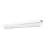 Ledvance LED Lyslister Linear Kompakt 10W 1000lm - 840 Kald Hvit | 60cm
