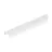 Ledvance LED Strip Profil Deksel Edge Shape 100CM | Diffus