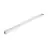 Ledvance TruSys Performance Rail System 70W 11200lm - 840 kald hvit | Bred Spredningsvinkel - Nødlys 3 timer