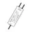 Ledvance LED driver Performance 24V | Udendørs Dimbar