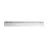 Ledvance LED Lyslister Torget 14W 1250lm - 930-940 CCT | 60cm - Beste Fargegjengivelse