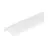 Ledvance LED Strip Profil Deksel Runde Shape 200CM | Diffus