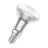Osram LED Star Classic Reflektor Spot E14 R50 2.6W 210lm 40D - 840 Kald Hvit | Erstatter 40W