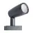 Ledvance LED Smart+ Hage Spot 4.5W - Multicolor | RGBW
