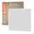 Ledvance LED panel Smart+ Planon Trimless 40W 3400lm - 827-865 Innstillbar Hvit | 60x60cm - UGR 