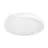 Ledvance Smart+ Wifi LED-taklampe Orbis Eye 49cm 32W 3300lm - 830-865 Innstillbar Hvit | dimbar