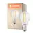 Ledvance Smart+ Wifi E27 Pære Classic filament 6W 806lm - 827 ekstra varm hvit | dimbar - erstatter 60W