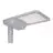 Ledvance Led-Gatelykt Flex Rør RW35ST Grå 158W 23200lm 35x135D - 730 Varm Hvit | IP66 - Asymmetrisk